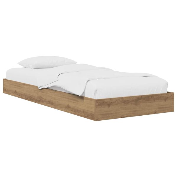 Viser 1 av 9 produktbilde(r)