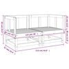 Miniatyrbilde av produktet 8 av 8