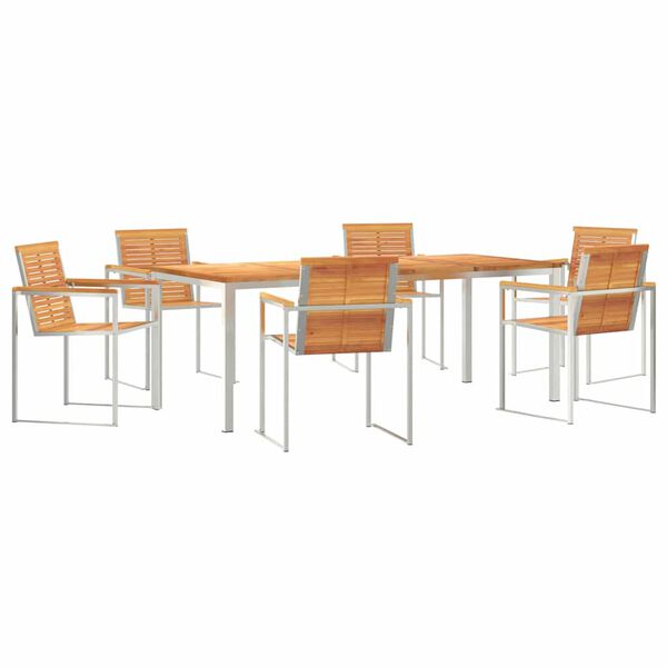 Viser 1 av 13 produktbilde(r)