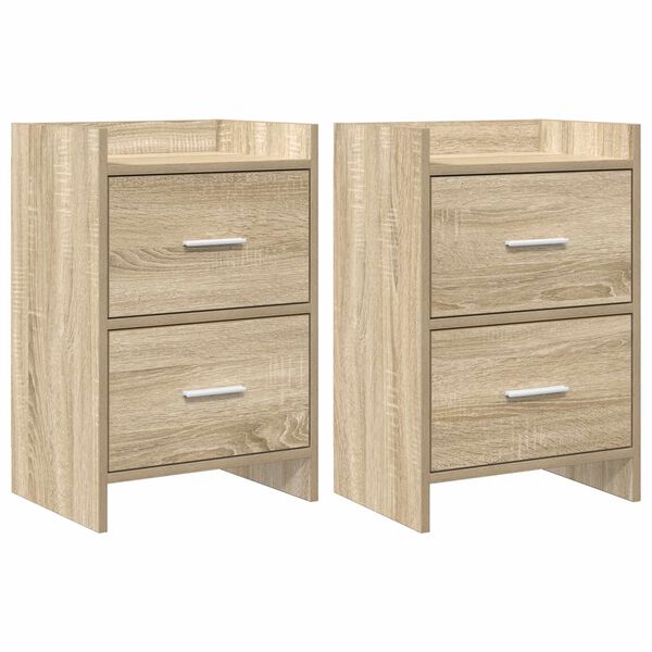 Viser 1 av 9 produktbilde(r)