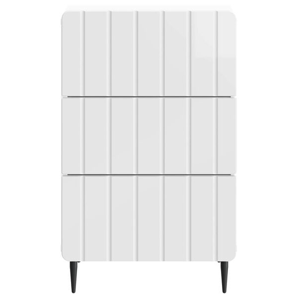 Viser 4 av 10 produktbilde(r)