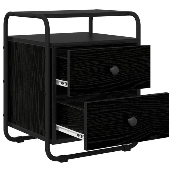 Viser 3 av 10 produktbilde(r)