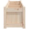 Miniatyrbilde av produktet 6 av 11