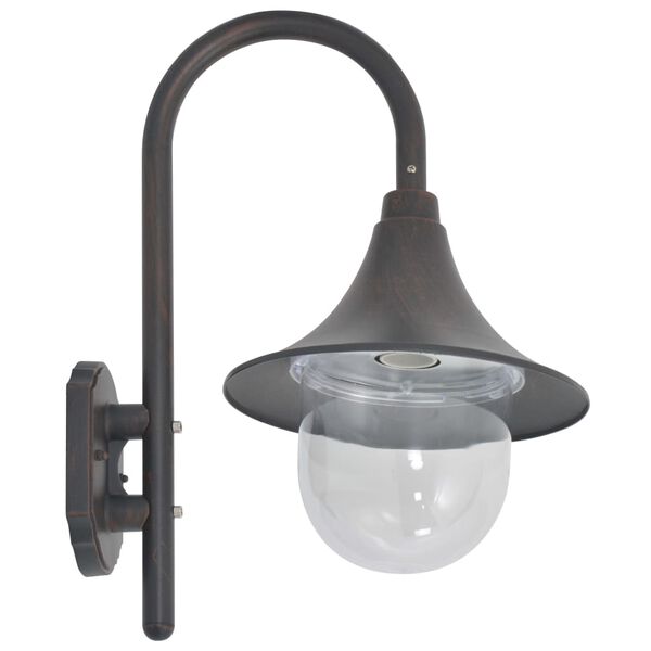 Viser 3 av 3 produktbilde(r)