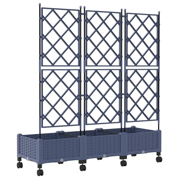 Viser 4 av 8 produktbilde(r)