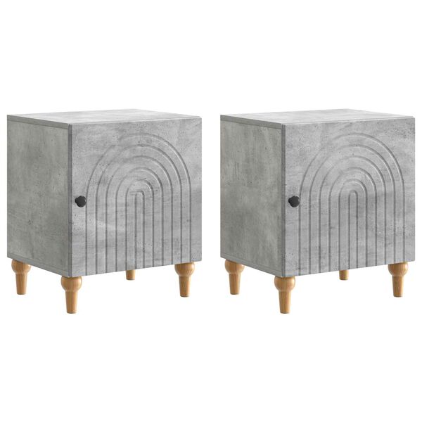 Viser 1 av 13 produktbilde(r)