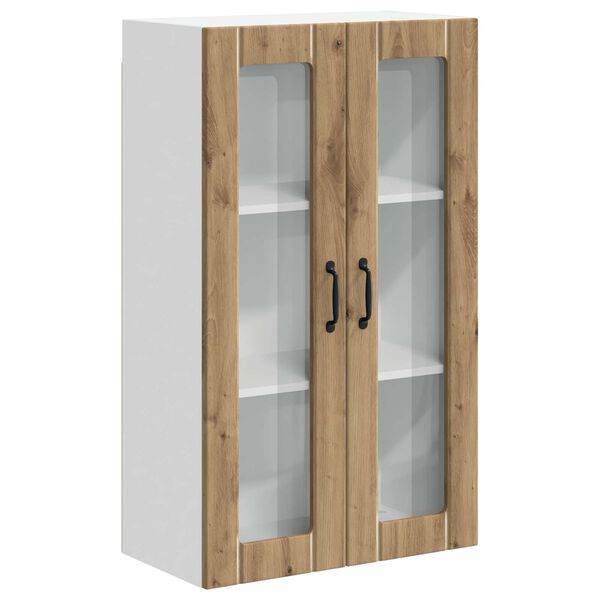 Viser 1 av 13 produktbilde(r)