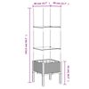 Miniatyrbilde av produktet 7 av 7