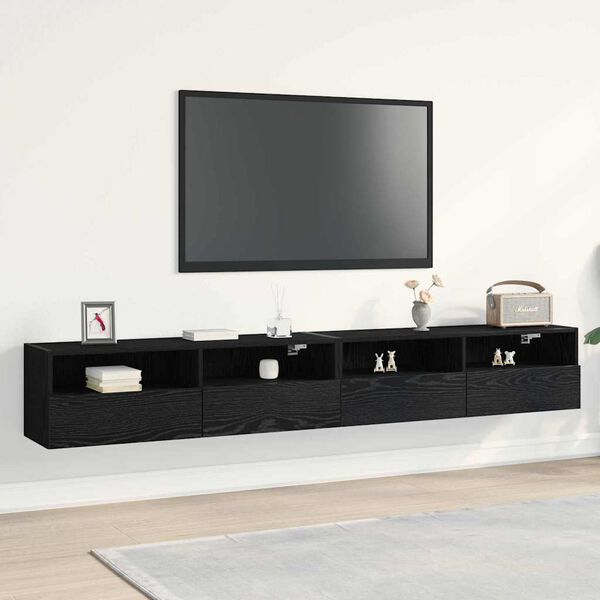 Viser 2 av 13 produktbilde(r)