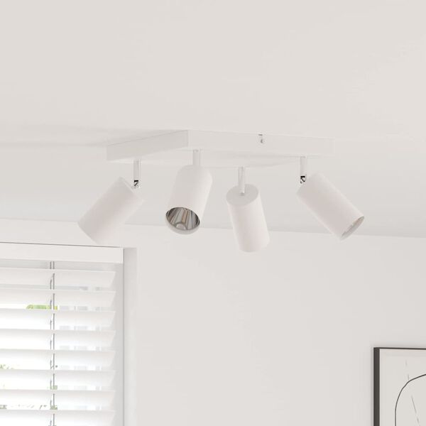 Viser 2 av 14 produktbilde(r)