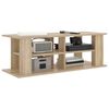 Miniatyrbilde av produktet 3 av 9