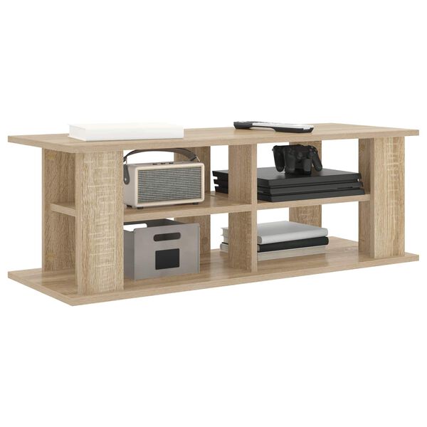 Viser 3 av 9 produktbilde(r)