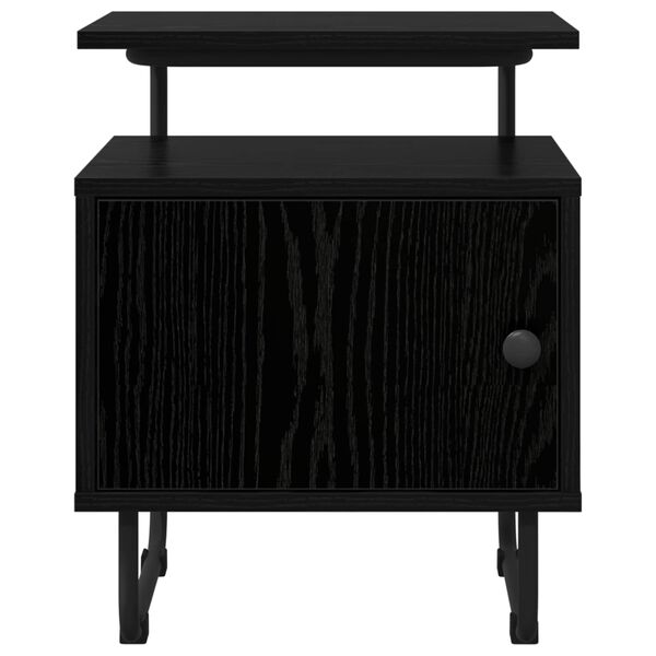 Viser 4 av 10 produktbilde(r)