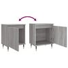 Miniatyrbilde av produktet 10 av 13