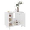 Miniatyrbilde av produktet 4 av 18