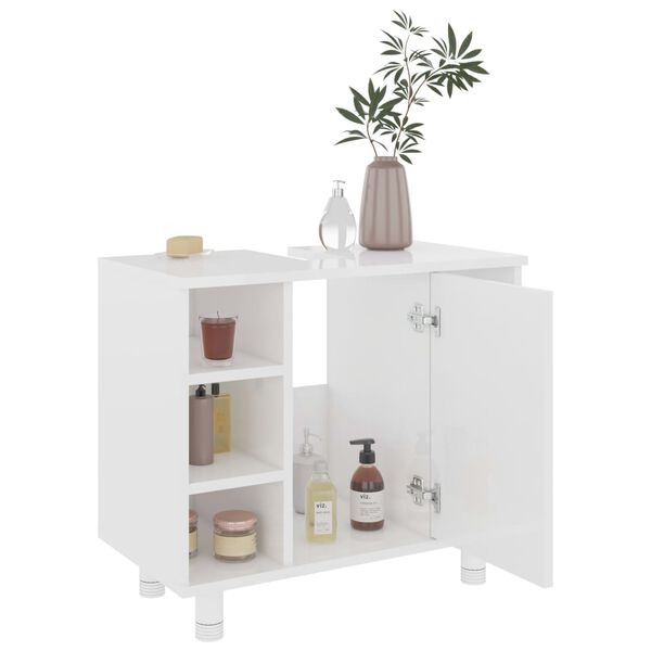 Viser 4 av 18 produktbilde(r)