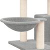 Miniatyrbilde av produktet 6 av 7