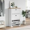 Miniatyrbilde av produktet 3 av 10