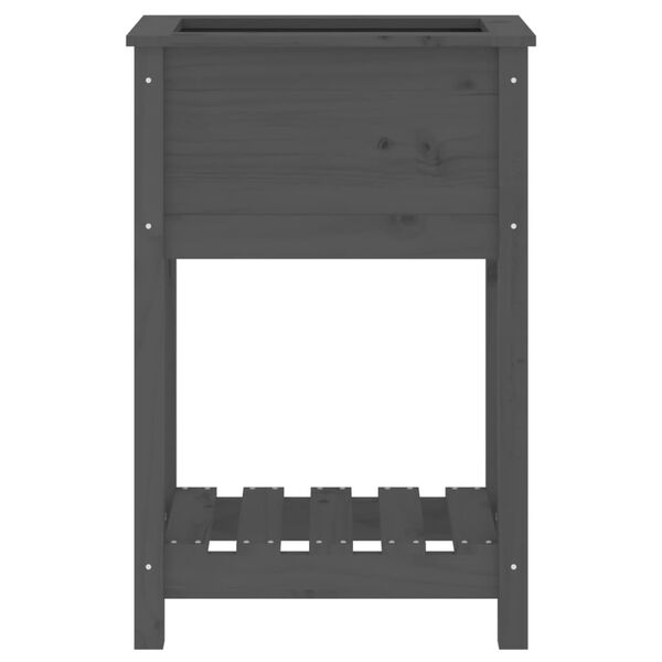 Viser 4 av 8 produktbilde(r)