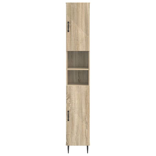 Viser 4 av 10 produktbilde(r)