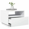 Miniatyrbilde av produktet 6 av 15