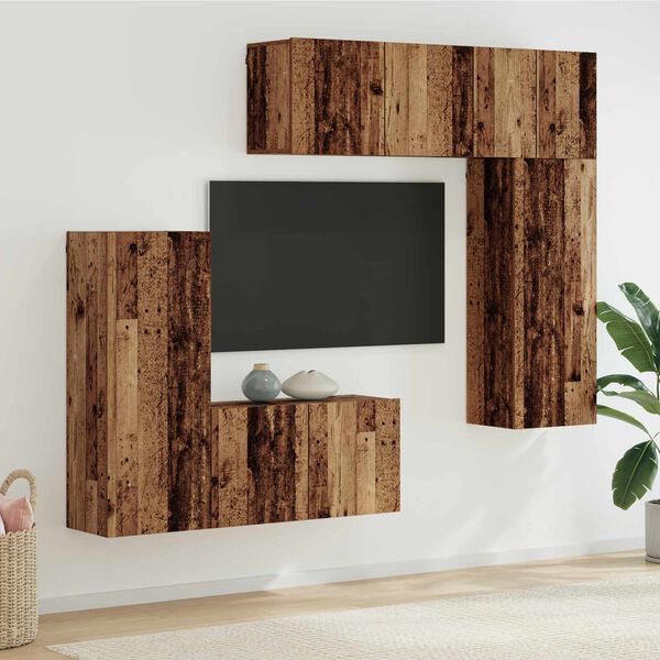 Viser 2 av 11 produktbilde(r)