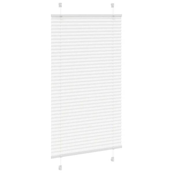 Viser 3 av 14 produktbilde(r)