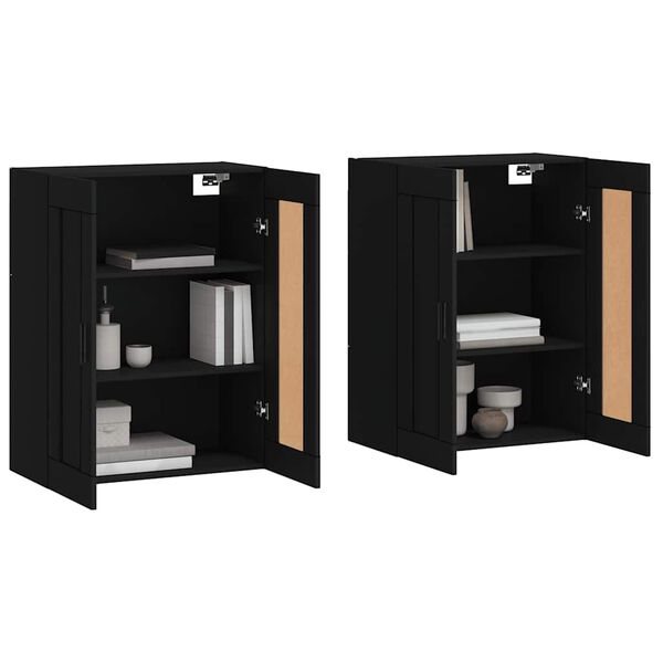 Viser 3 av 12 produktbilde(r)