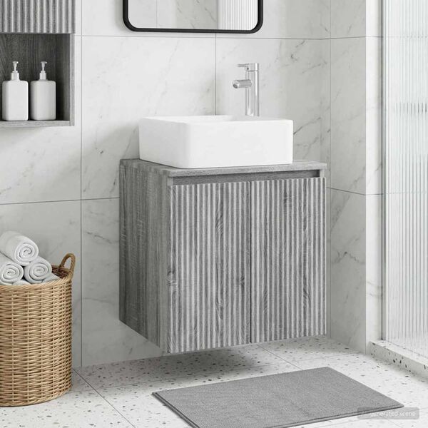 Viser 2 av 10 produktbilde(r)