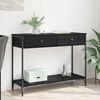 Miniatyrbilde av produktet 2 av 17