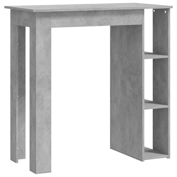 Viser 1 av 8 produktbilde(r)