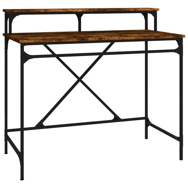 Viser 1 av 10 produktbilde(r)