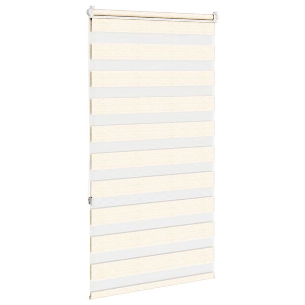 Viser 4 av 16 produktbilde(r)