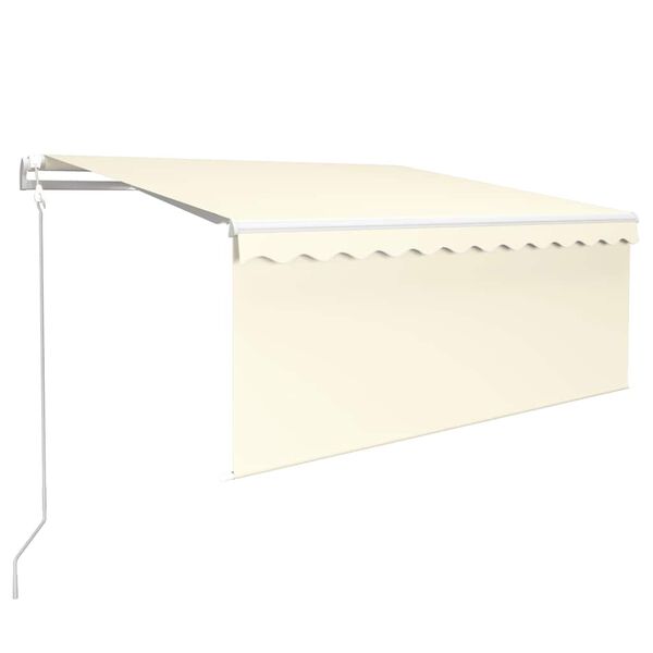 Viser 1 av 10 produktbilde(r)