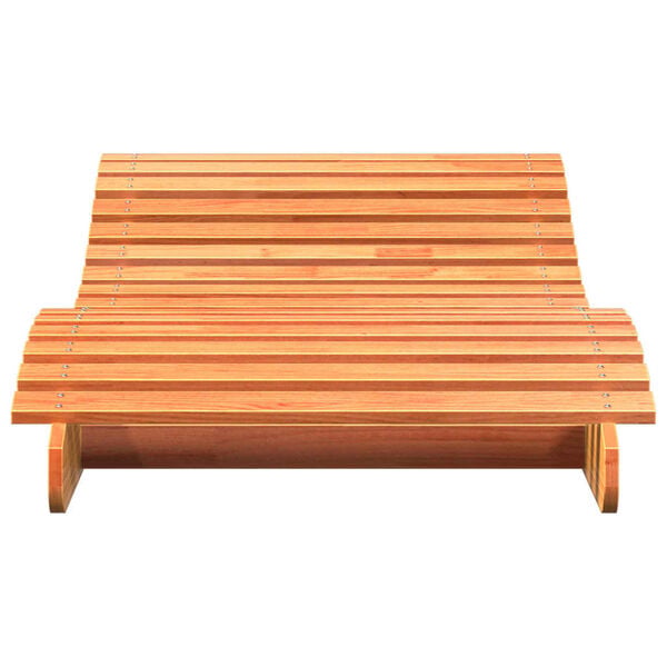 Viser 4 av 9 produktbilde(r)