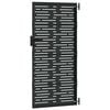 Miniatyrbilde av produktet 7 av 11