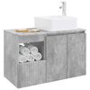 Miniatyrbilde av produktet 3 av 11