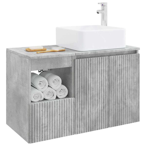 Viser 3 av 11 produktbilde(r)