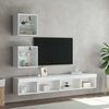 Miniatyrbilde av produktet 4 av 19