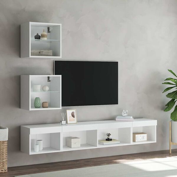 Viser 4 av 19 produktbilde(r)