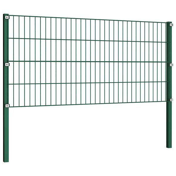Viser 3 av 5 produktbilde(r)