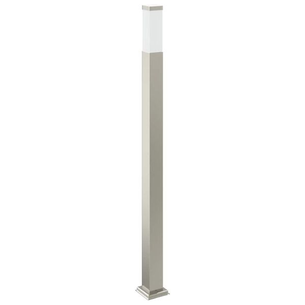 Viser 4 av 12 produktbilde(r)