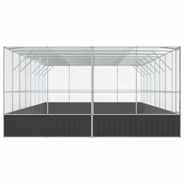 Viser 4 av 8 produktbilde(r)