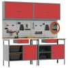Miniatyrbilde av produktet 3 av 20