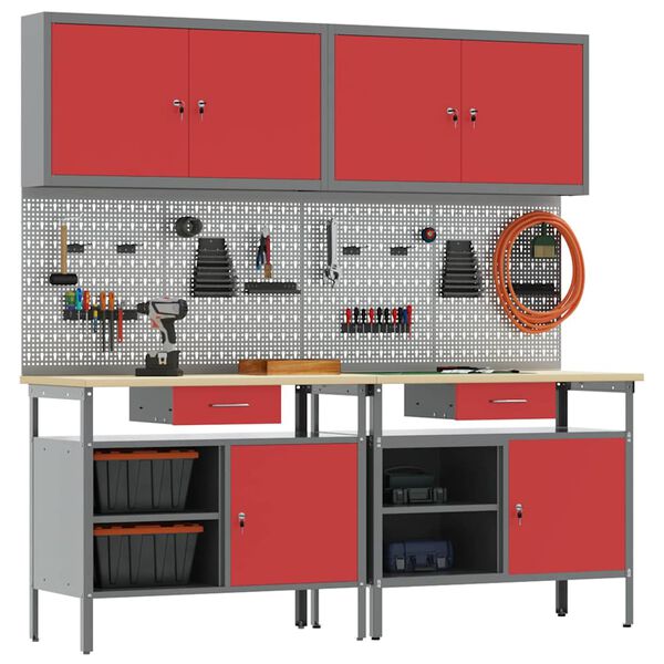 Viser 3 av 20 produktbilde(r)
