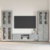Miniatyrbilde av produktet 2 av 18