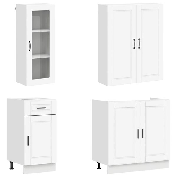 Viser 3 av 10 produktbilde(r)