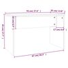 Miniatyrbilde av produktet 16 av 17