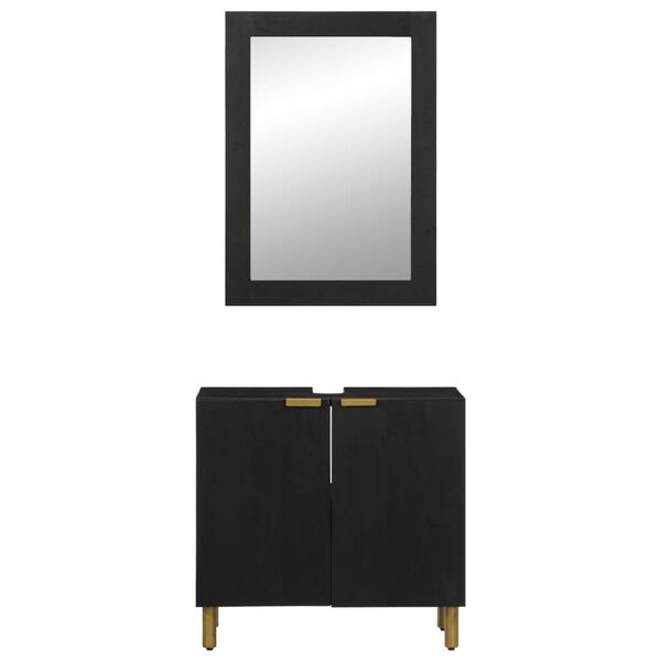 Viser 3 av 15 produktbilde(r)