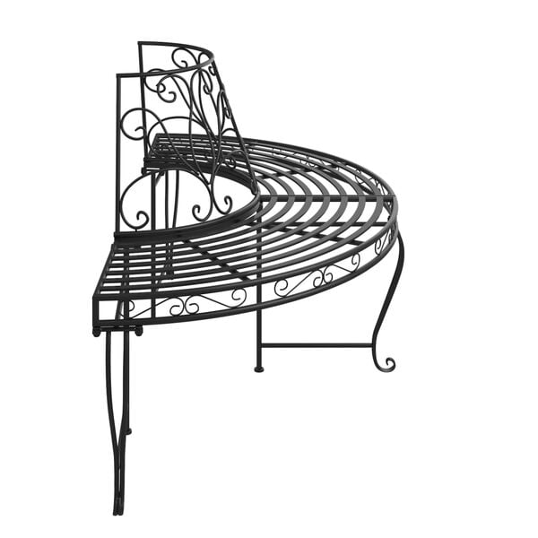 Viser 4 av 6 produktbilde(r)
